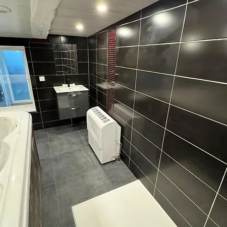 Pause & Bulles Rouen